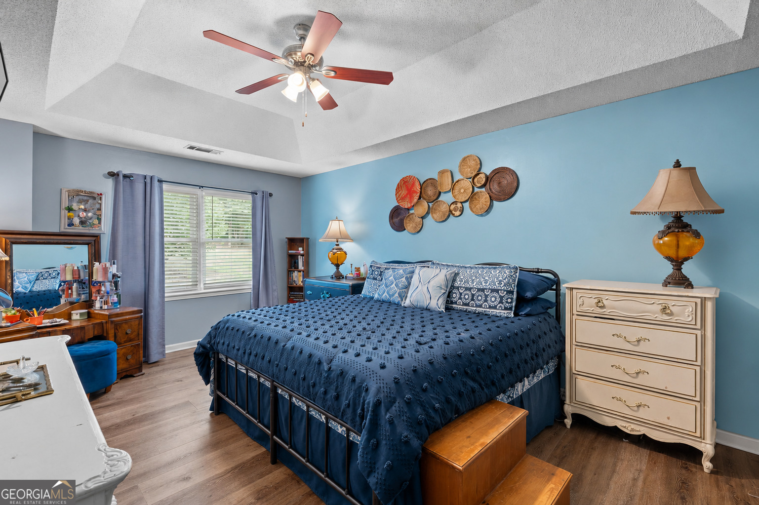 157 Brookstone Park Newnan GA 30265
