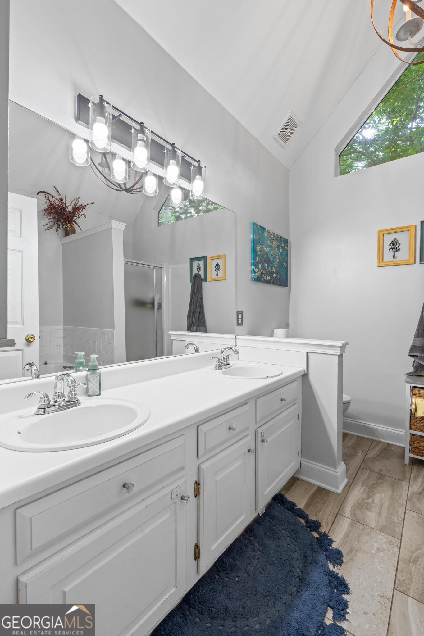 157 Brookstone Park Newnan GA 30265