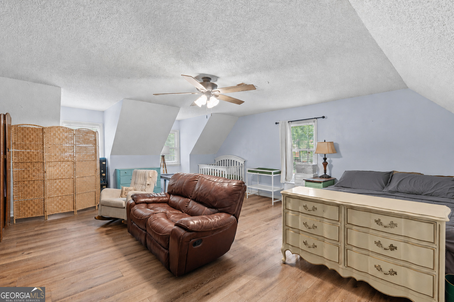 157 Brookstone Park Newnan GA 30265