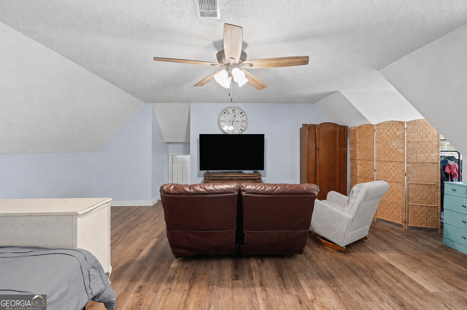 157 Brookstone Park Newnan GA 30265