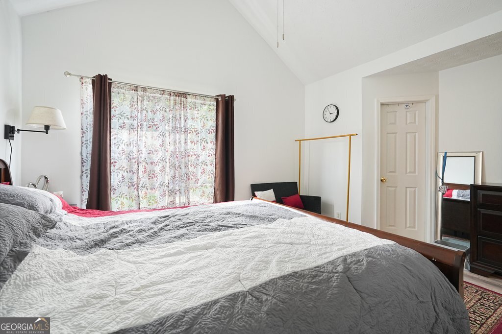 4470 Maple Valley Drive Cumming GA 30040