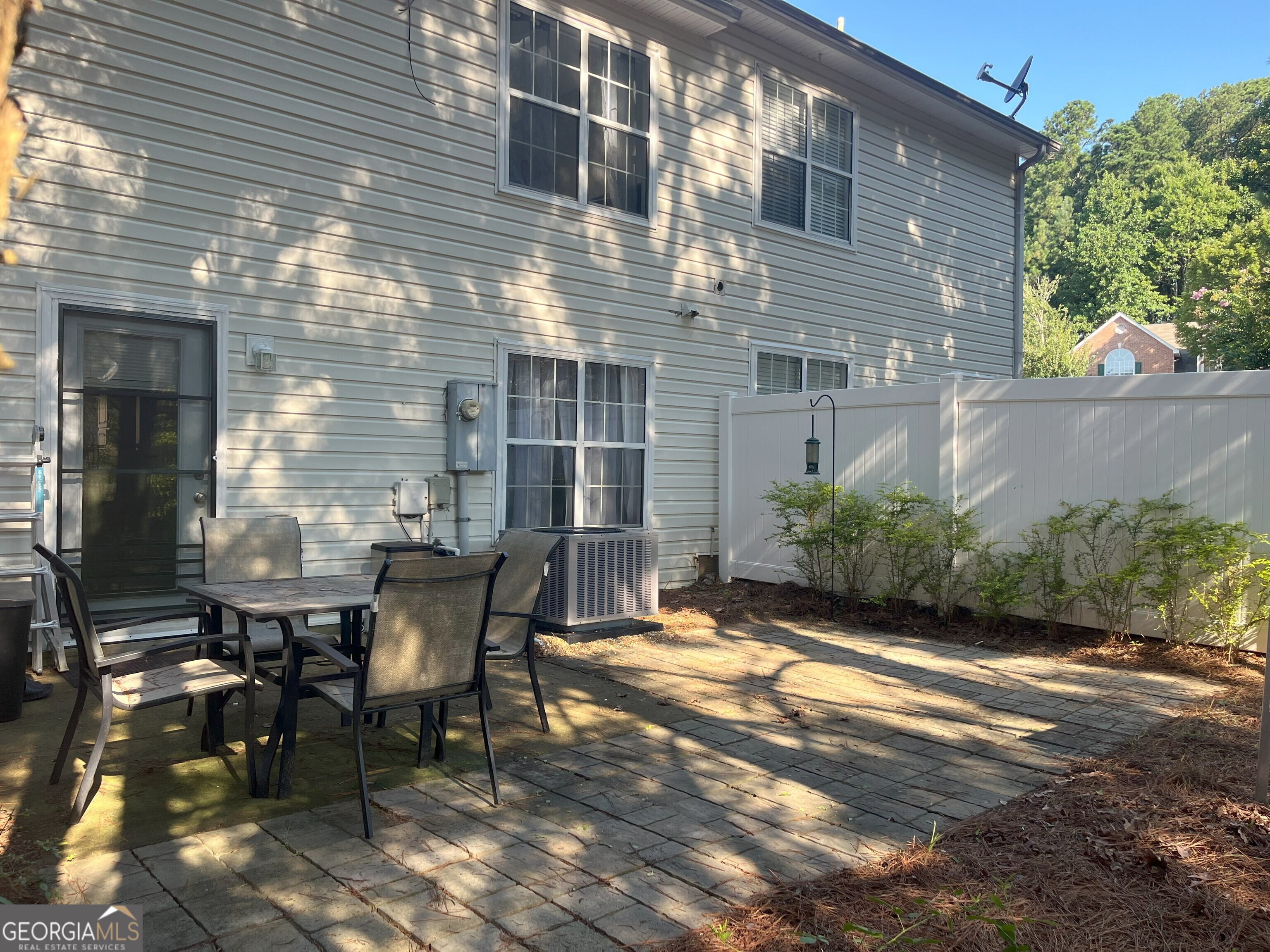 4470 Maple Valley Drive Cumming GA 30040