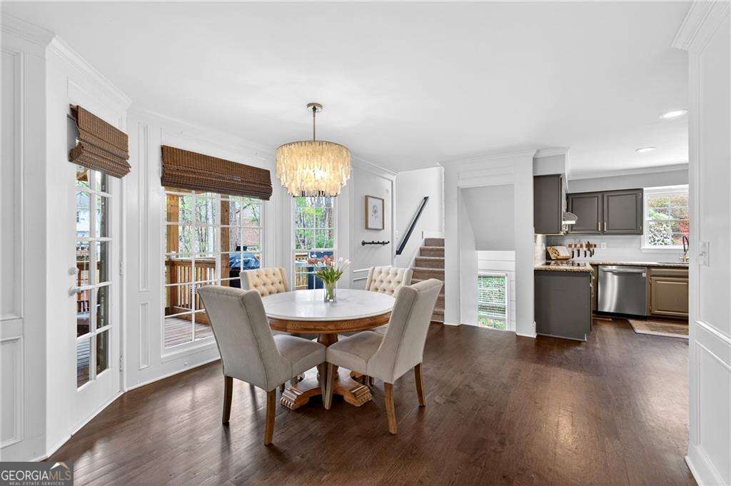 135 Inverness Approach Roswell GA 30075