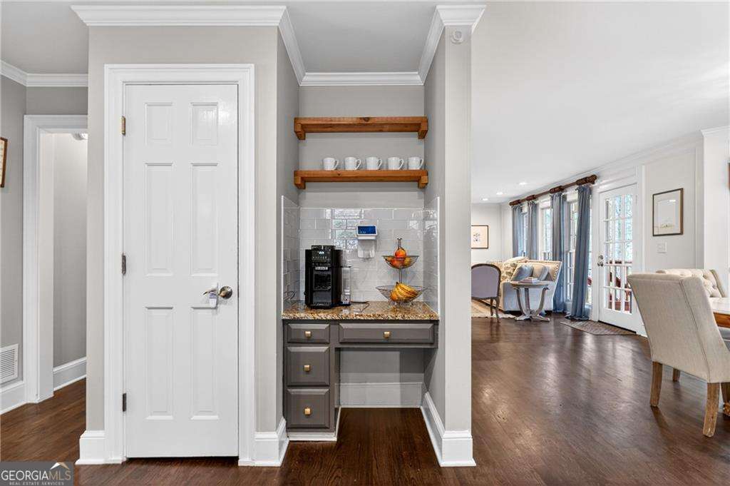 135 Inverness Approach Roswell GA 30075