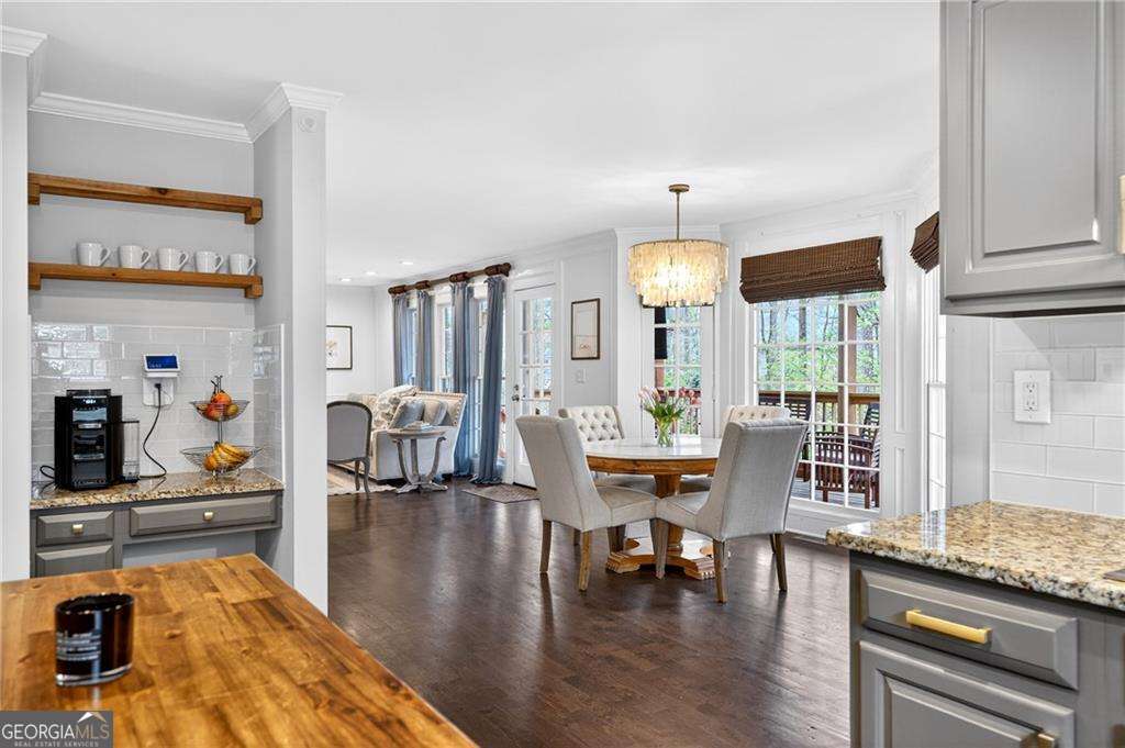 135 Inverness Approach Roswell GA 30075