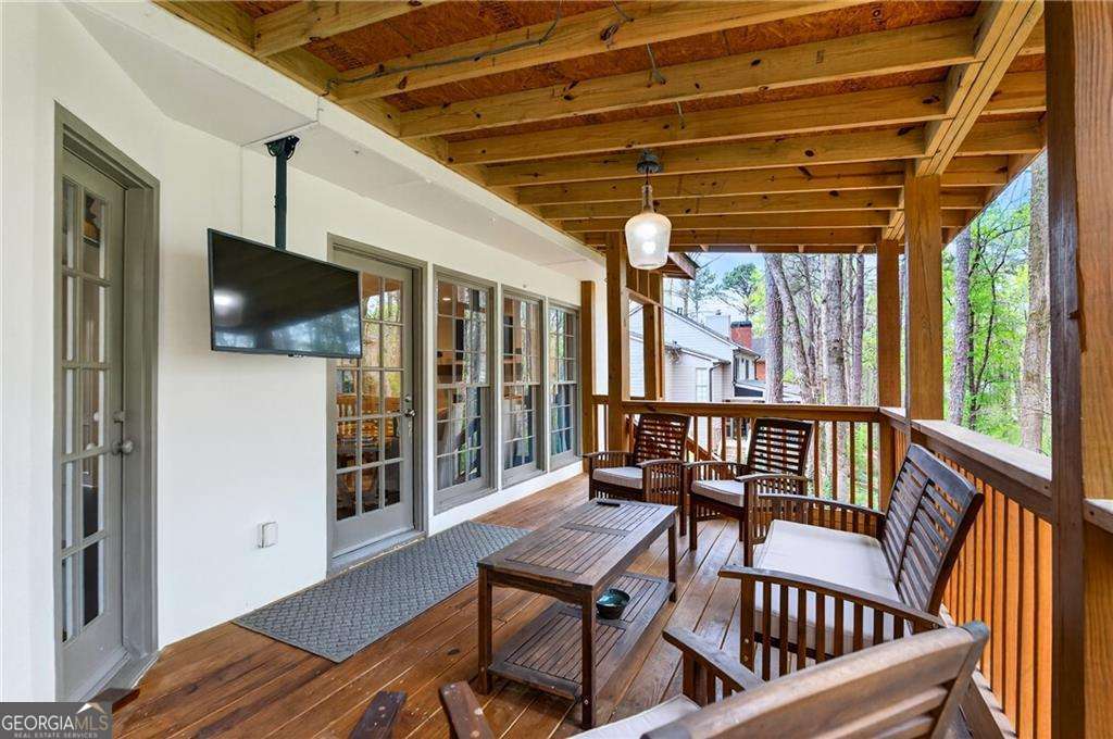 135 Inverness Approach Roswell GA 30075