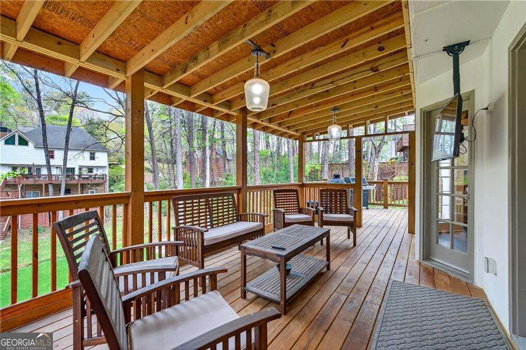135 Inverness Approach Roswell GA 30075