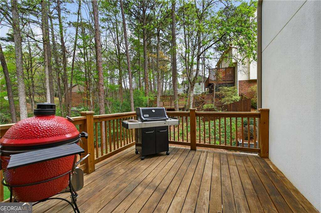 135 Inverness Approach Roswell GA 30075
