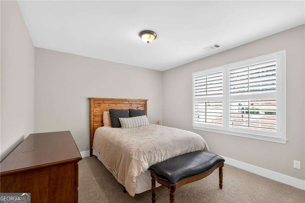 135 Inverness Approach Roswell GA 30075