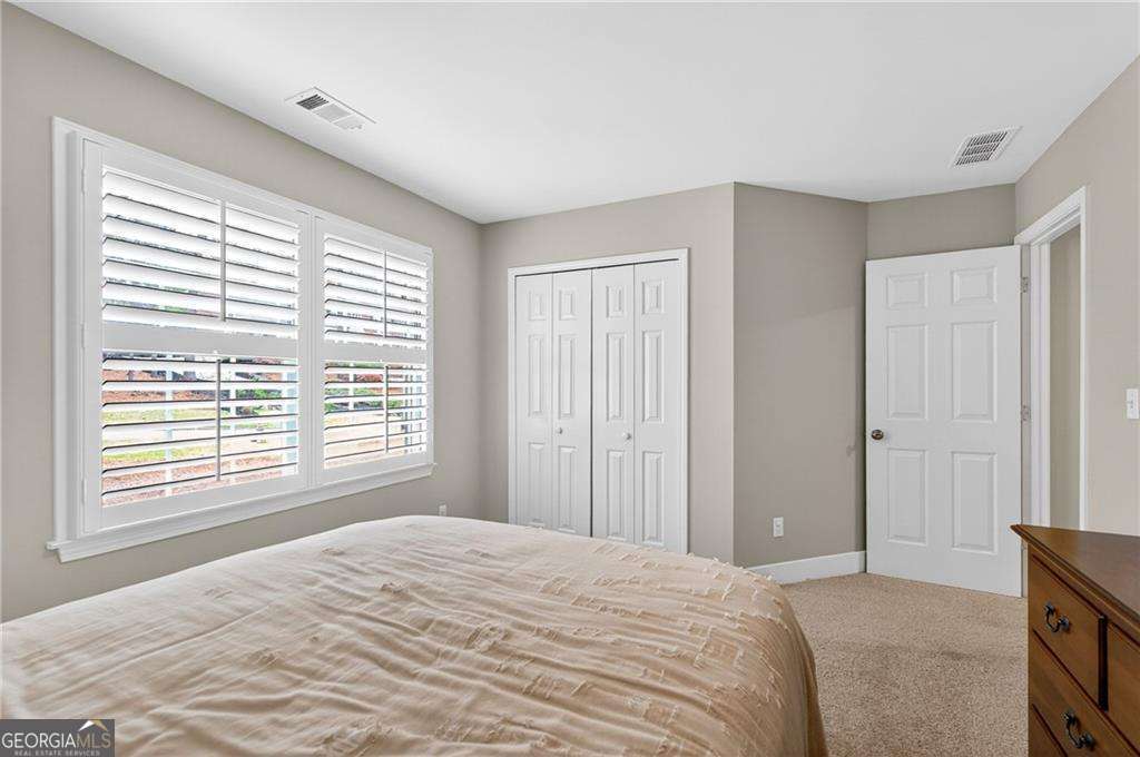 135 Inverness Approach Roswell GA 30075