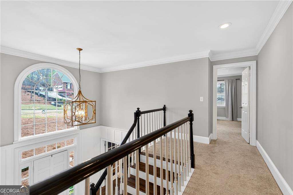 135 Inverness Approach Roswell GA 30075