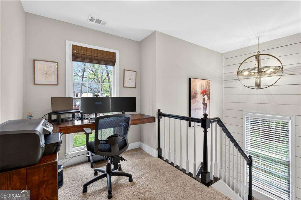 135 Inverness Approach Roswell GA 30075