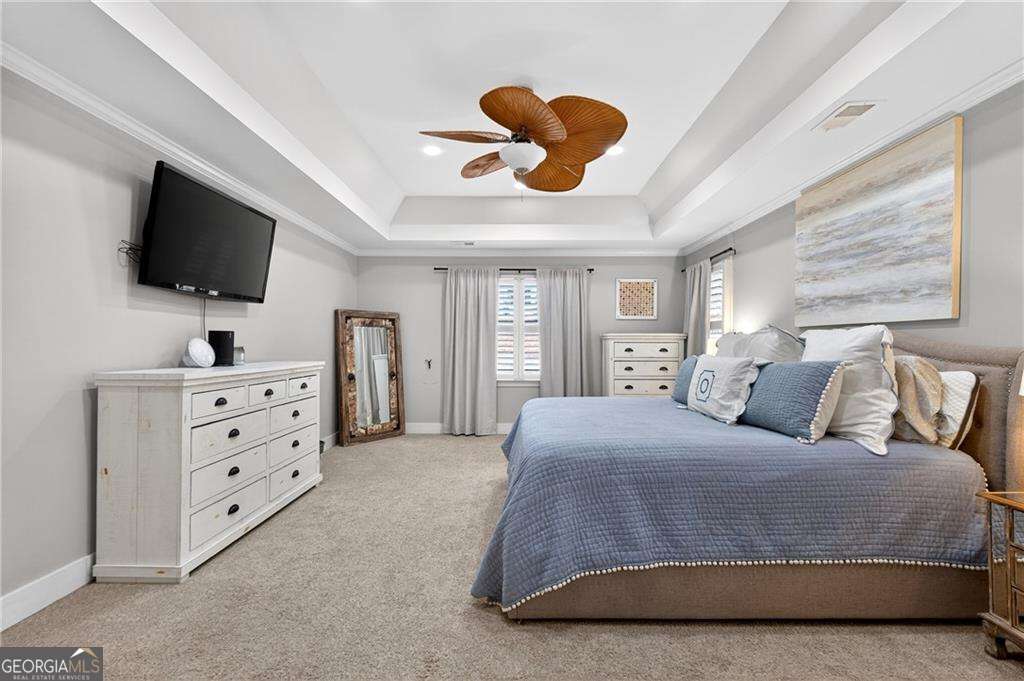 135 Inverness Approach Roswell GA 30075