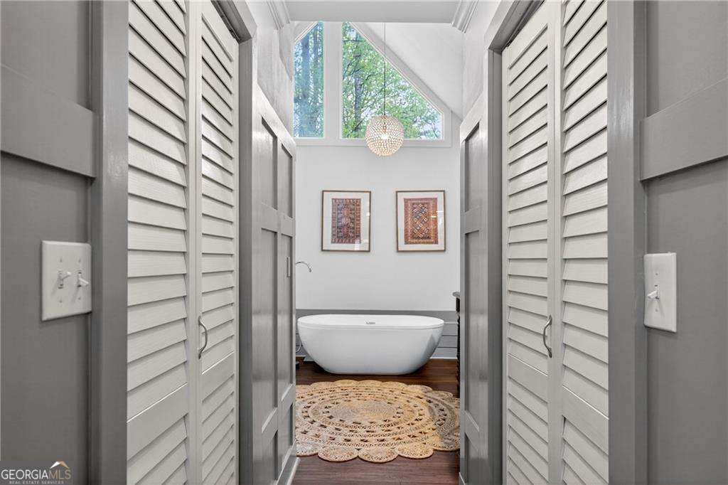 135 Inverness Approach Roswell GA 30075