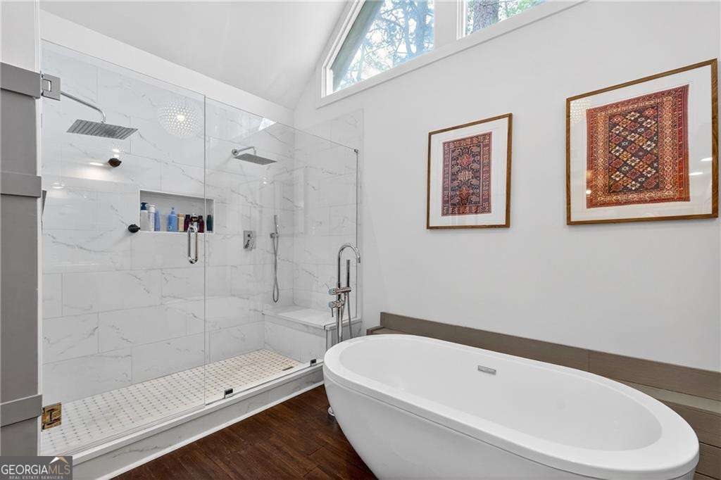 135 Inverness Approach Roswell GA 30075