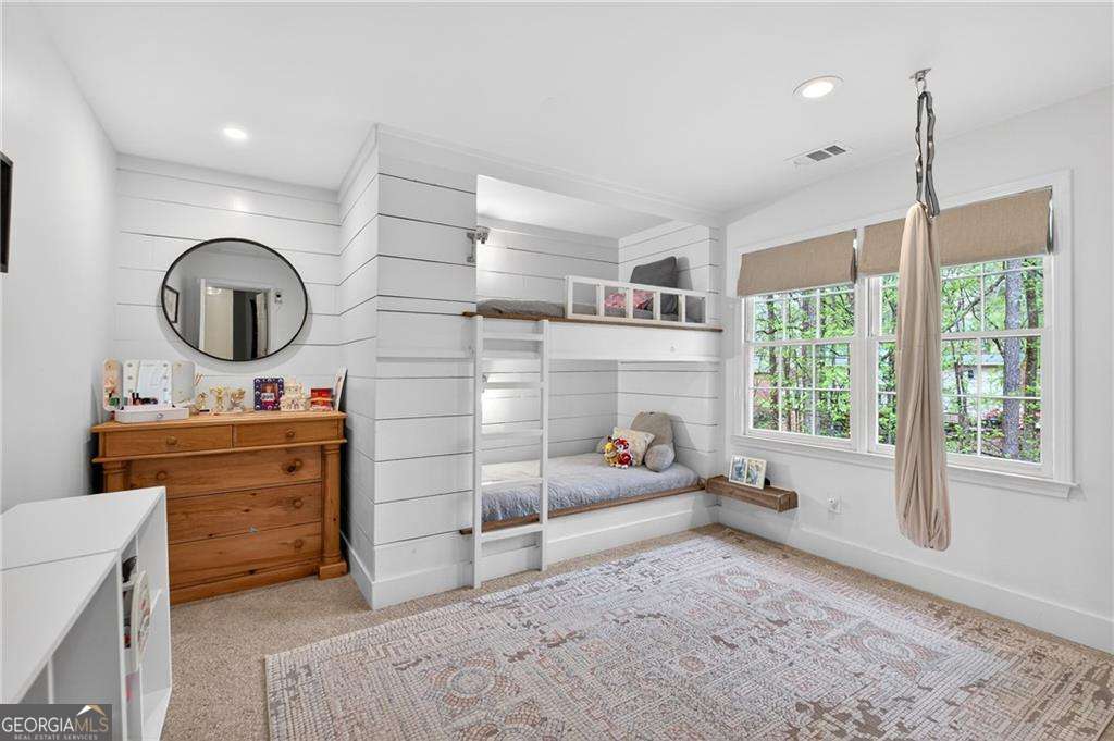 135 Inverness Approach Roswell GA 30075