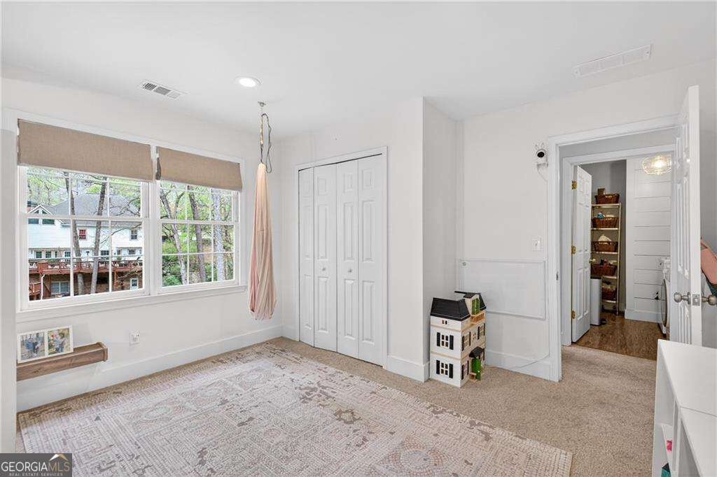 135 Inverness Approach Roswell GA 30075