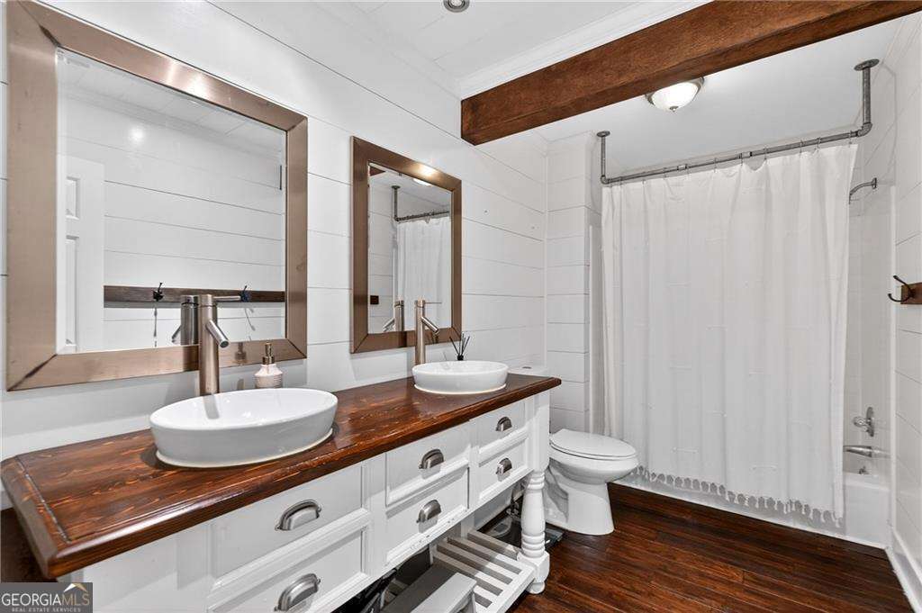 135 Inverness Approach Roswell GA 30075