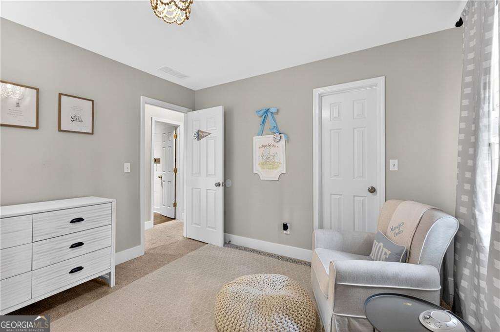 135 Inverness Approach Roswell GA 30075