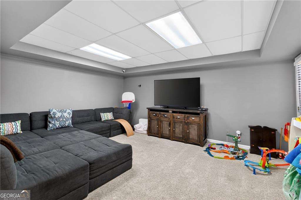 135 Inverness Approach Roswell GA 30075