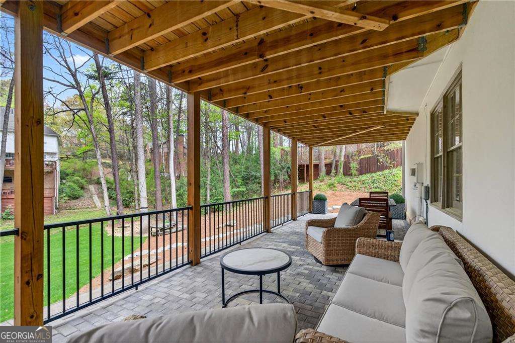 135 Inverness Approach Roswell GA 30075