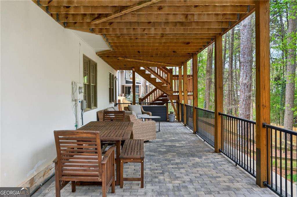 135 Inverness Approach Roswell GA 30075
