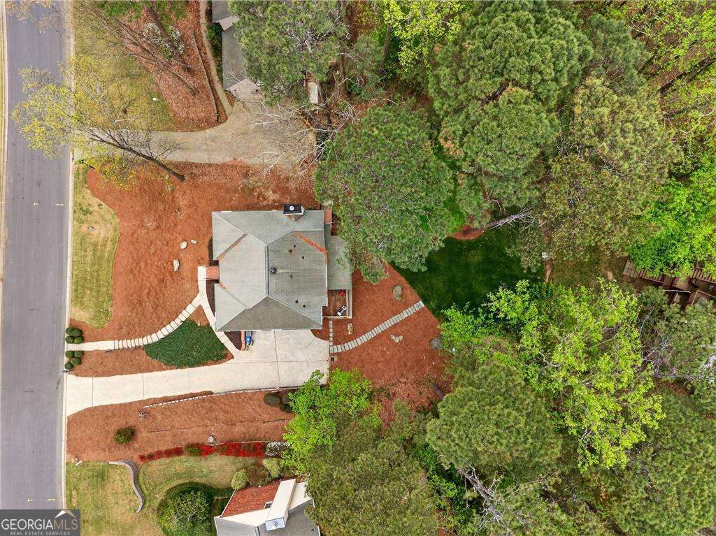 135 Inverness Approach Roswell GA 30075