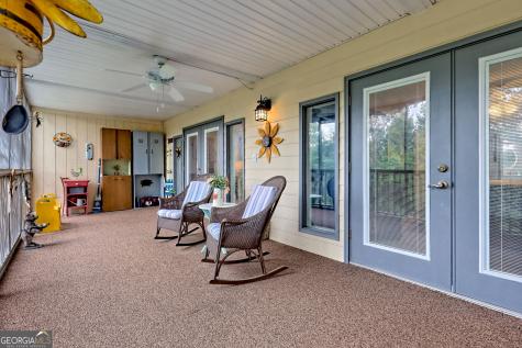 300 Ginger Creek Lane Clayton GA 30525