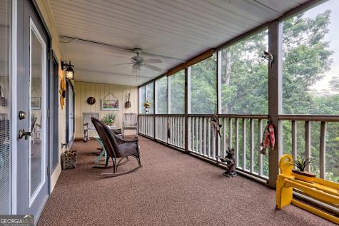 300 Ginger Creek Lane Clayton GA 30525