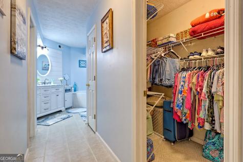 300 Ginger Creek Lane Clayton GA 30525