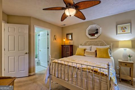 300 Ginger Creek Lane Clayton GA 30525