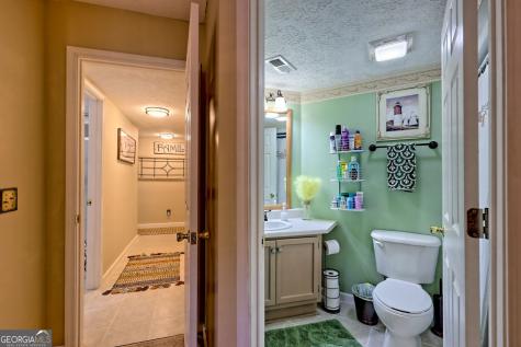 300 Ginger Creek Lane Clayton GA 30525