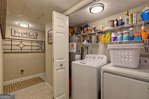 300 Ginger Creek Lane Clayton GA 30525