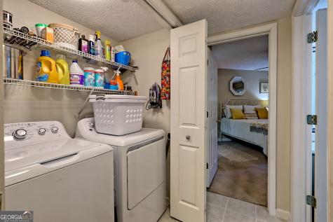300 Ginger Creek Lane Clayton GA 30525