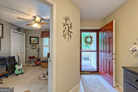 300 Ginger Creek Lane Clayton GA 30525