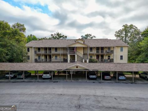 300 Ginger Creek Lane Clayton GA 30525