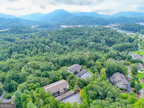 300 Ginger Creek Lane Clayton GA 30525