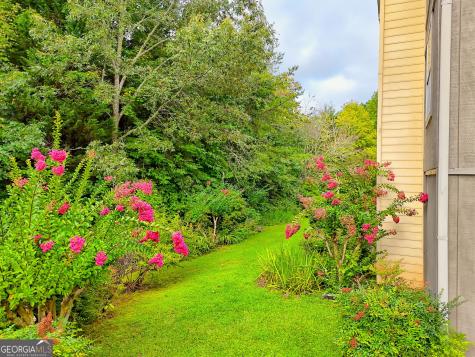 300 Ginger Creek Lane Clayton GA 30525