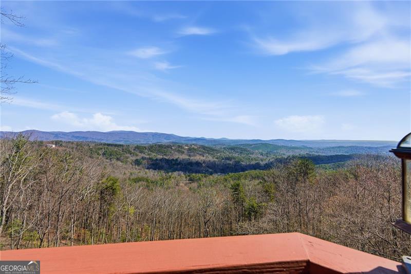1015 Eagle Ridge Road Dawsonville GA 30534