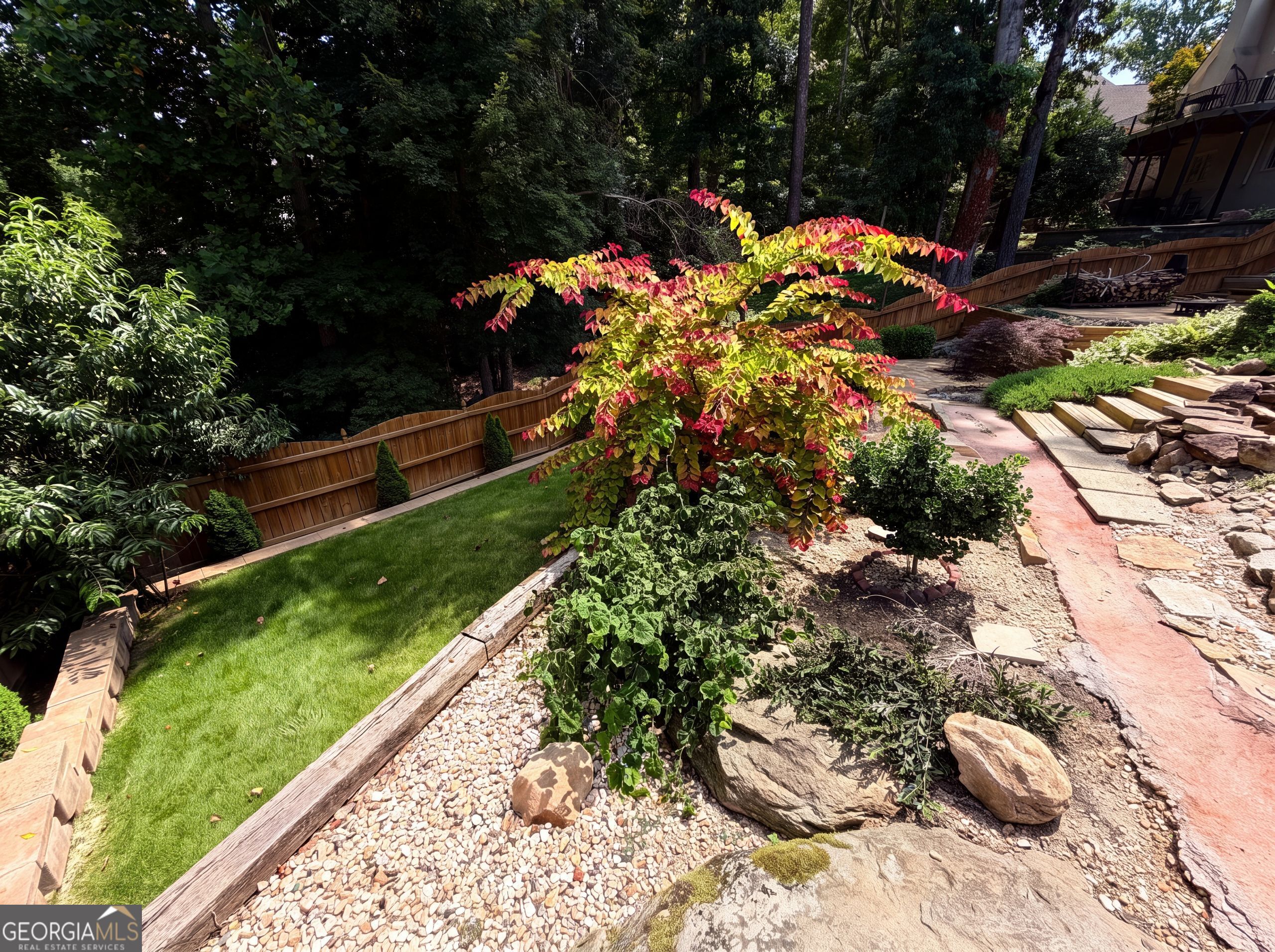 135 N Clublands Court Johns Creek GA 30022