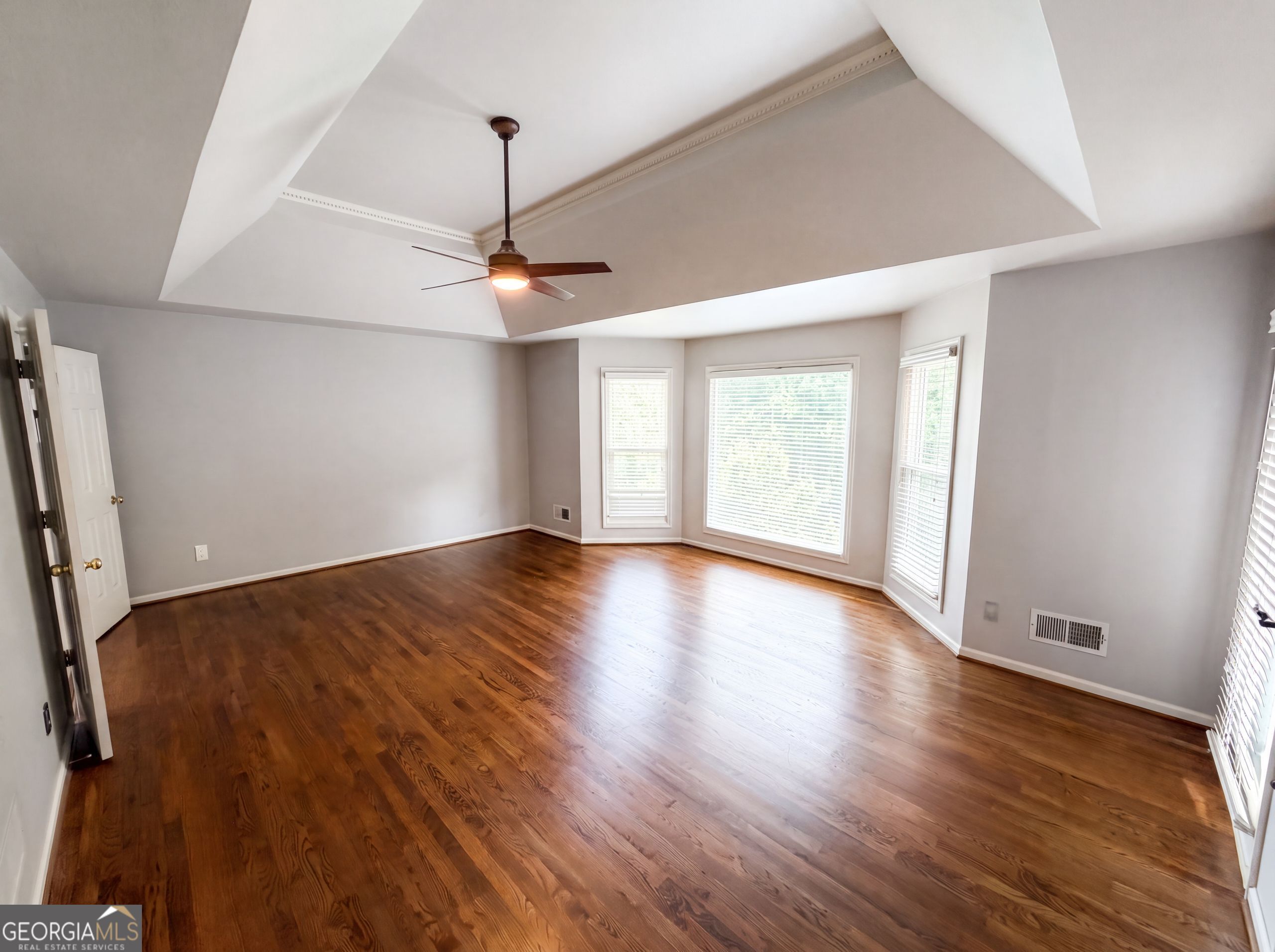 135 N Clublands Court Johns Creek GA 30022