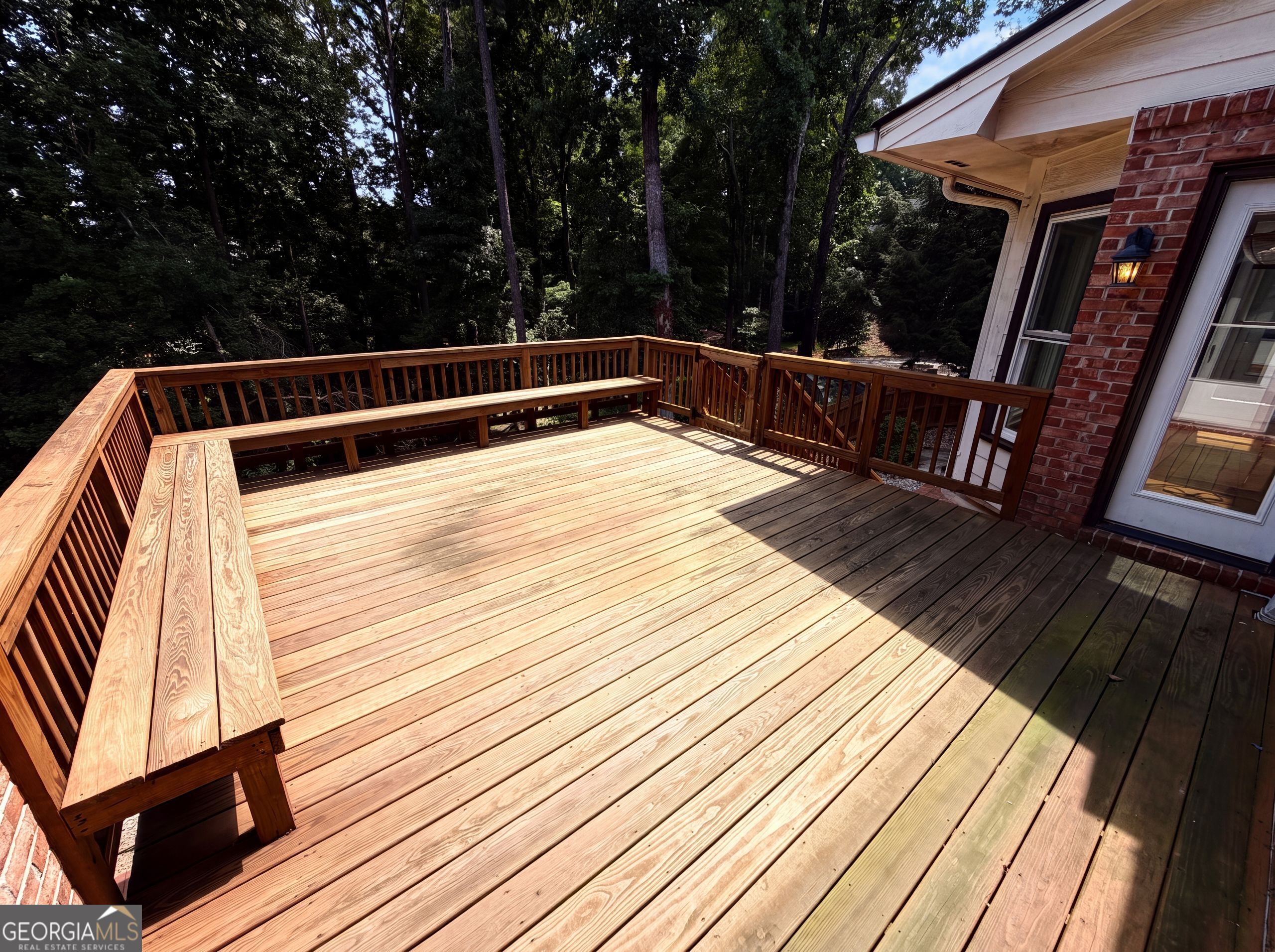 135 N Clublands Court Johns Creek GA 30022
