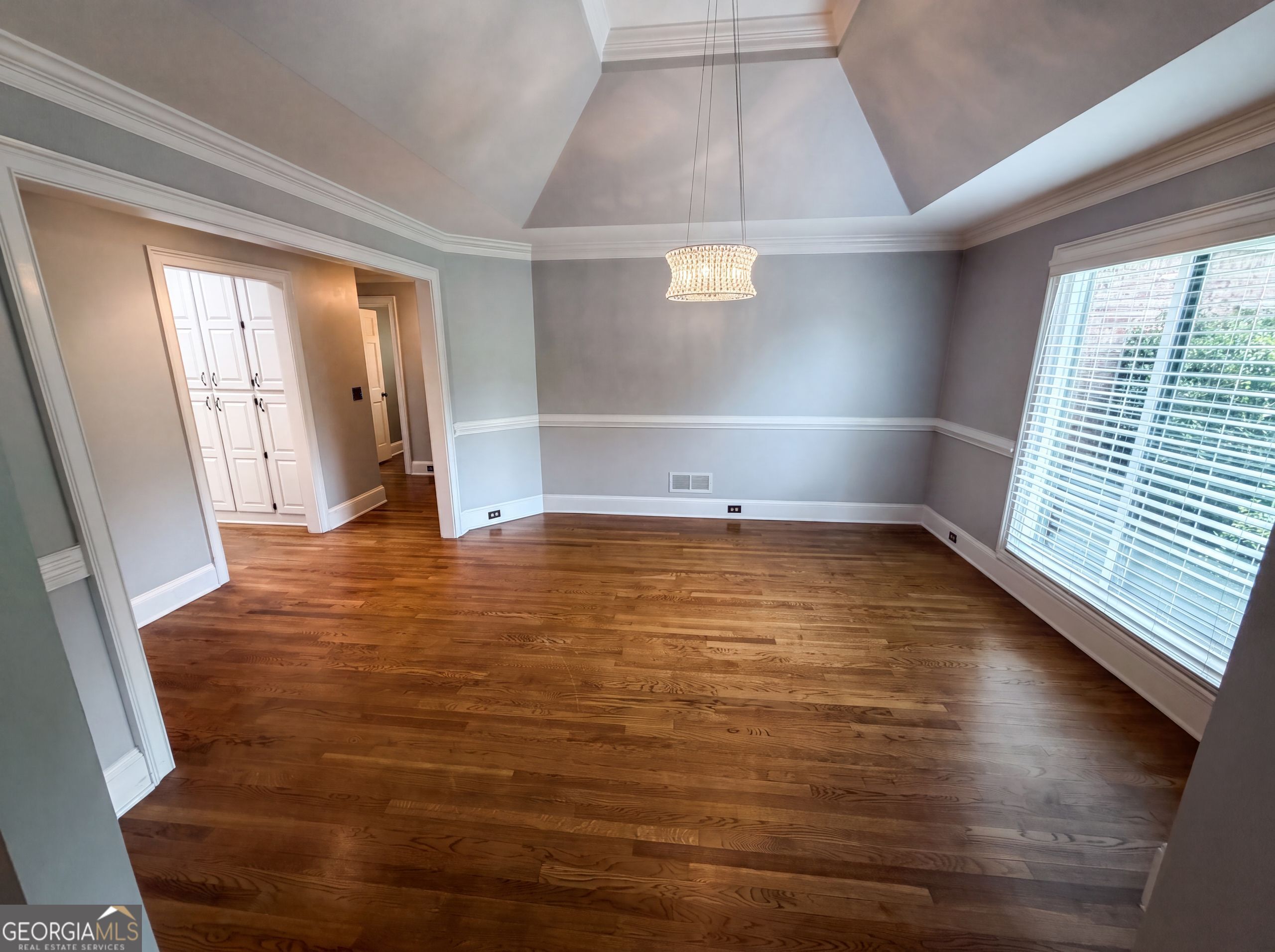 135 N Clublands Court Johns Creek GA 30022