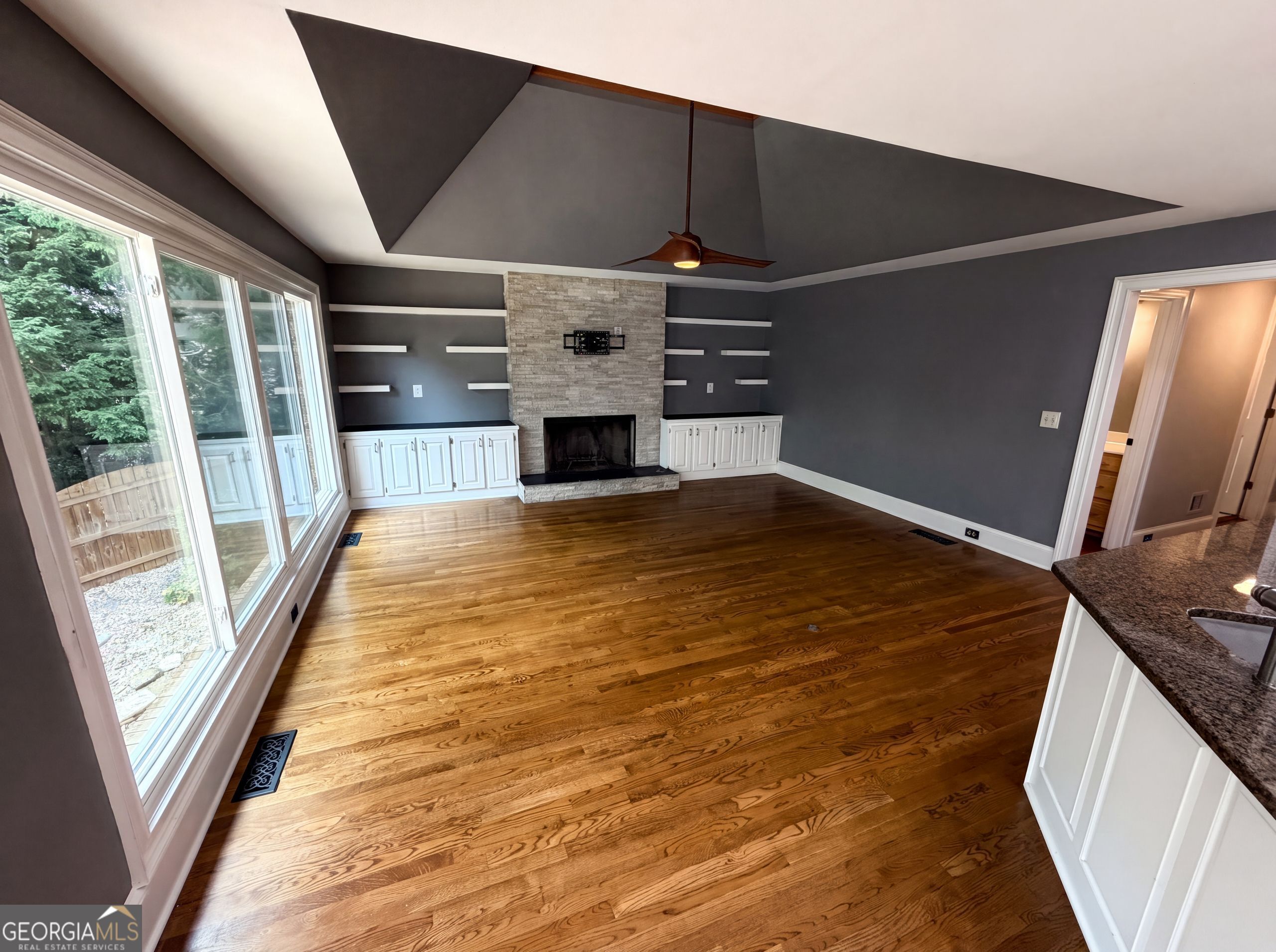 135 N Clublands Court Johns Creek GA 30022