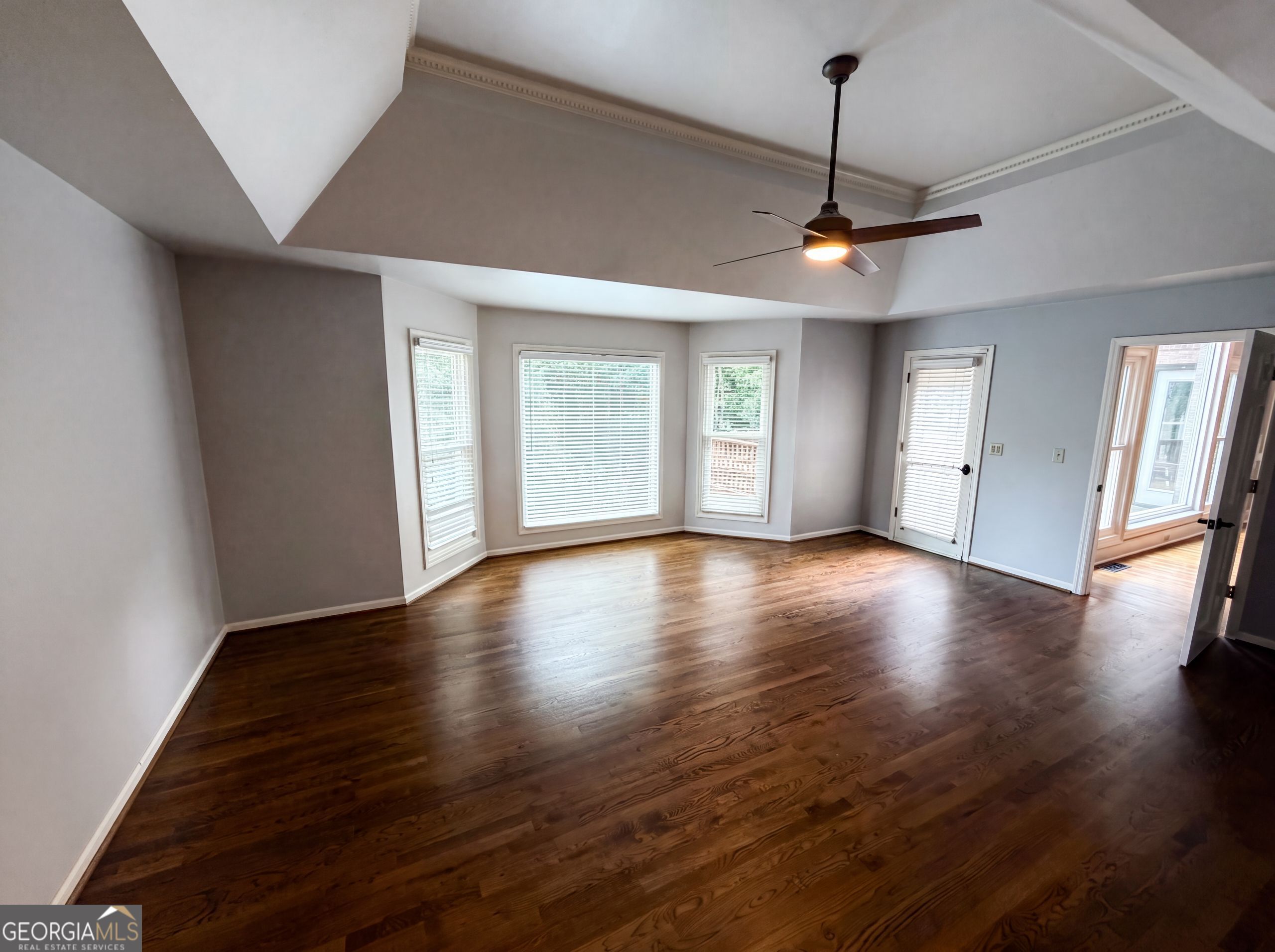 135 N Clublands Court Johns Creek GA 30022