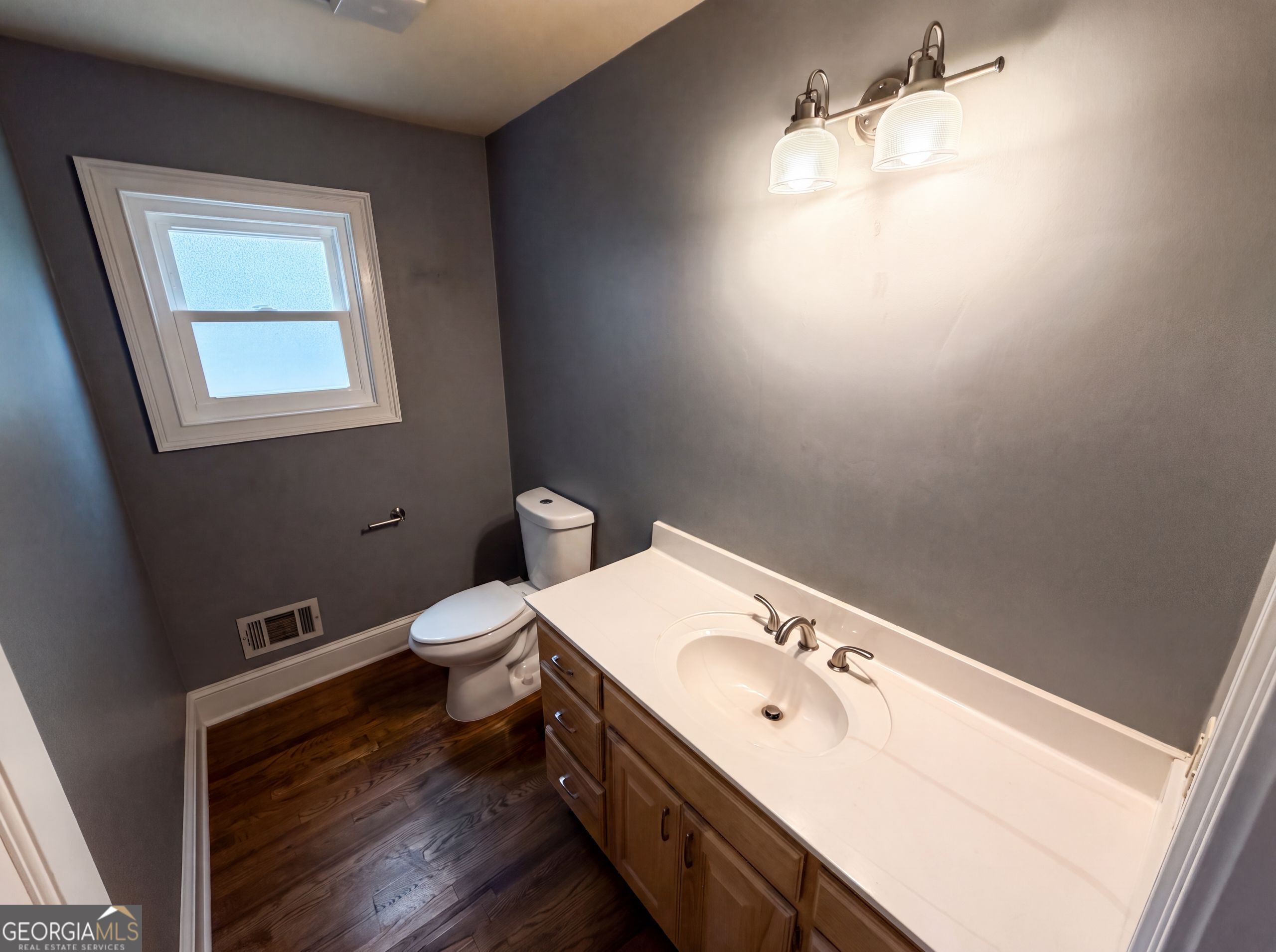 135 N Clublands Court Johns Creek GA 30022