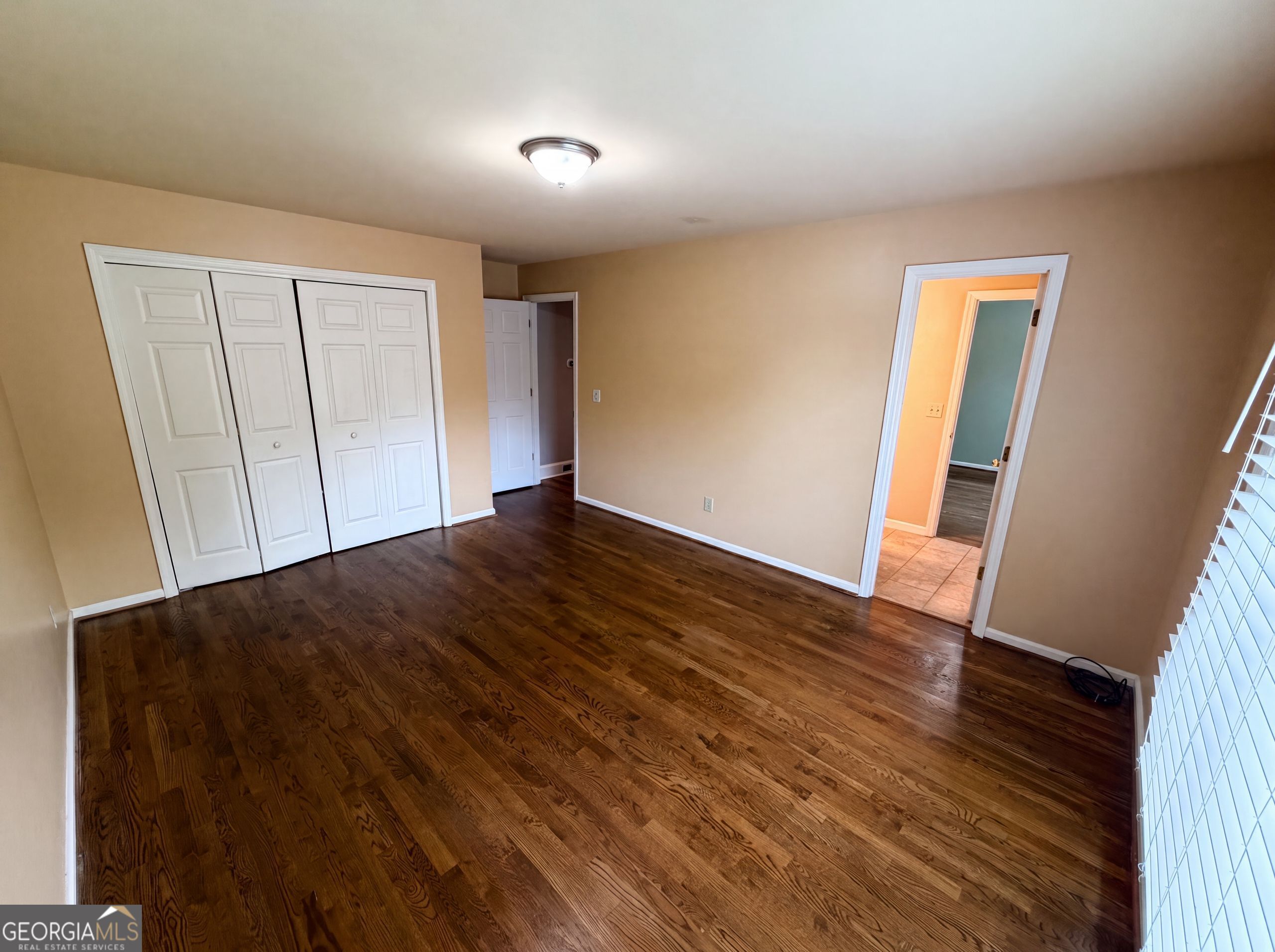 135 N Clublands Court Johns Creek GA 30022