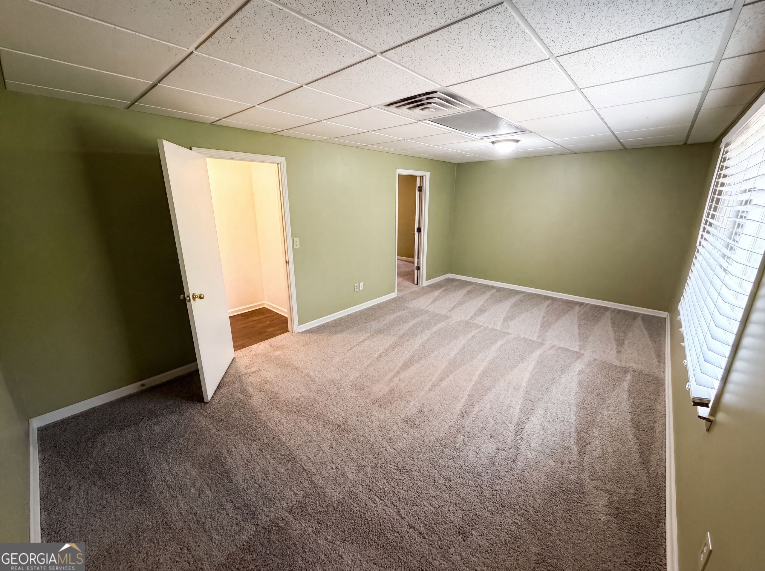 135 N Clublands Court Johns Creek GA 30022