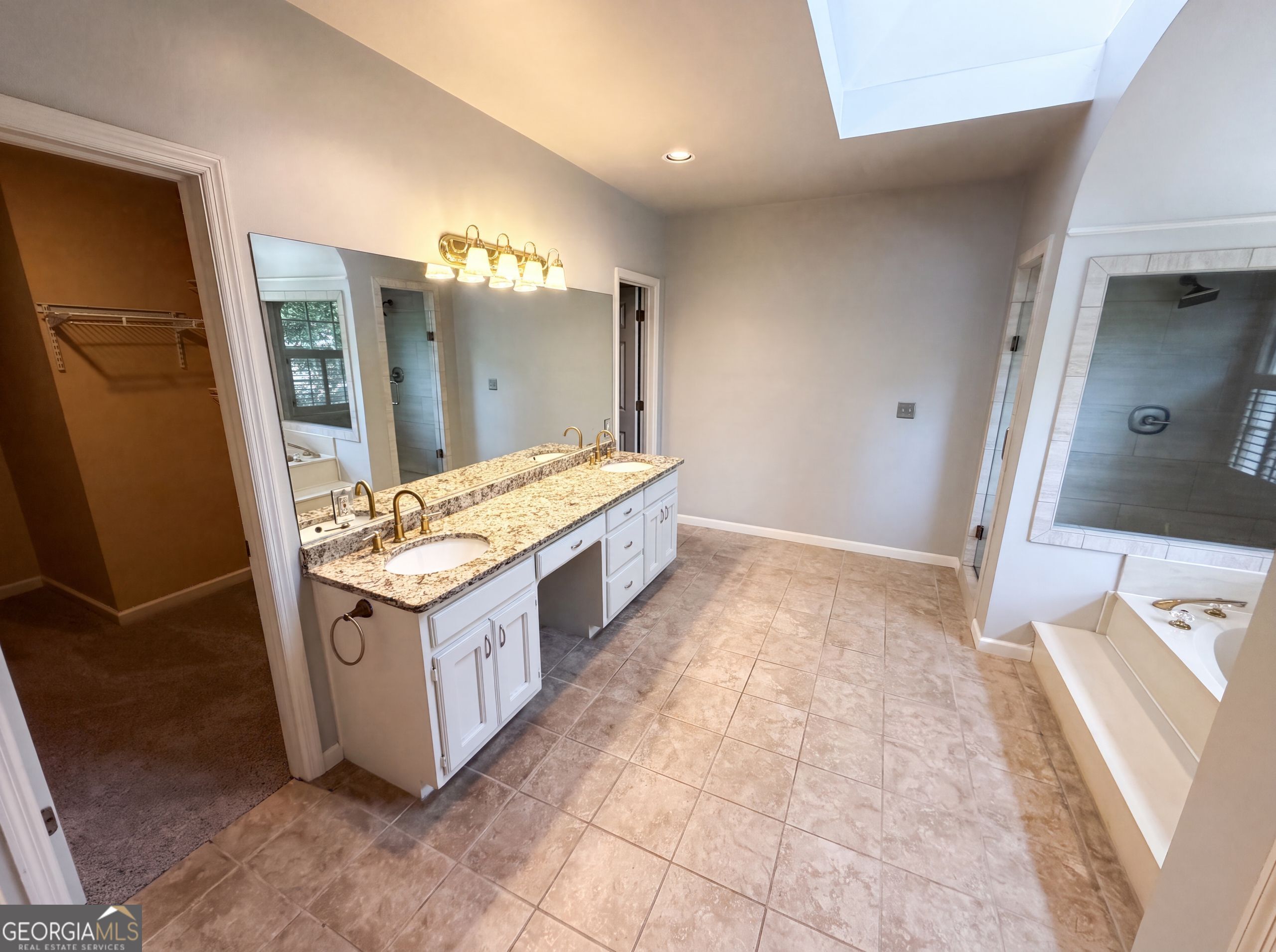 135 N Clublands Court Johns Creek GA 30022