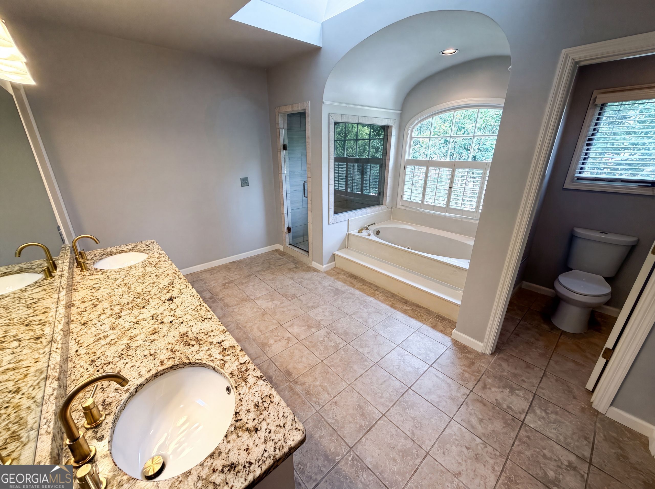 135 N Clublands Court Johns Creek GA 30022
